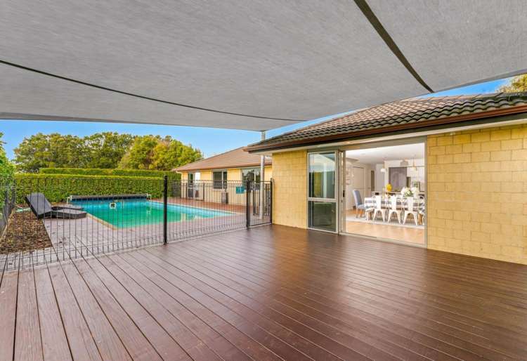 32C Koraha Road Kumeu_21