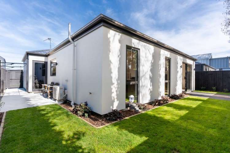 32 Collies Road Casebrook_19