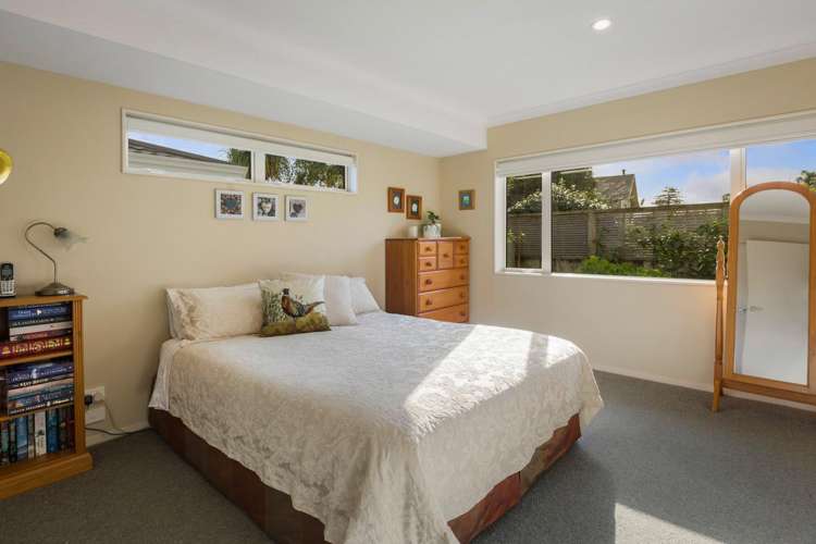 6b Rosemary Place Katikati_7