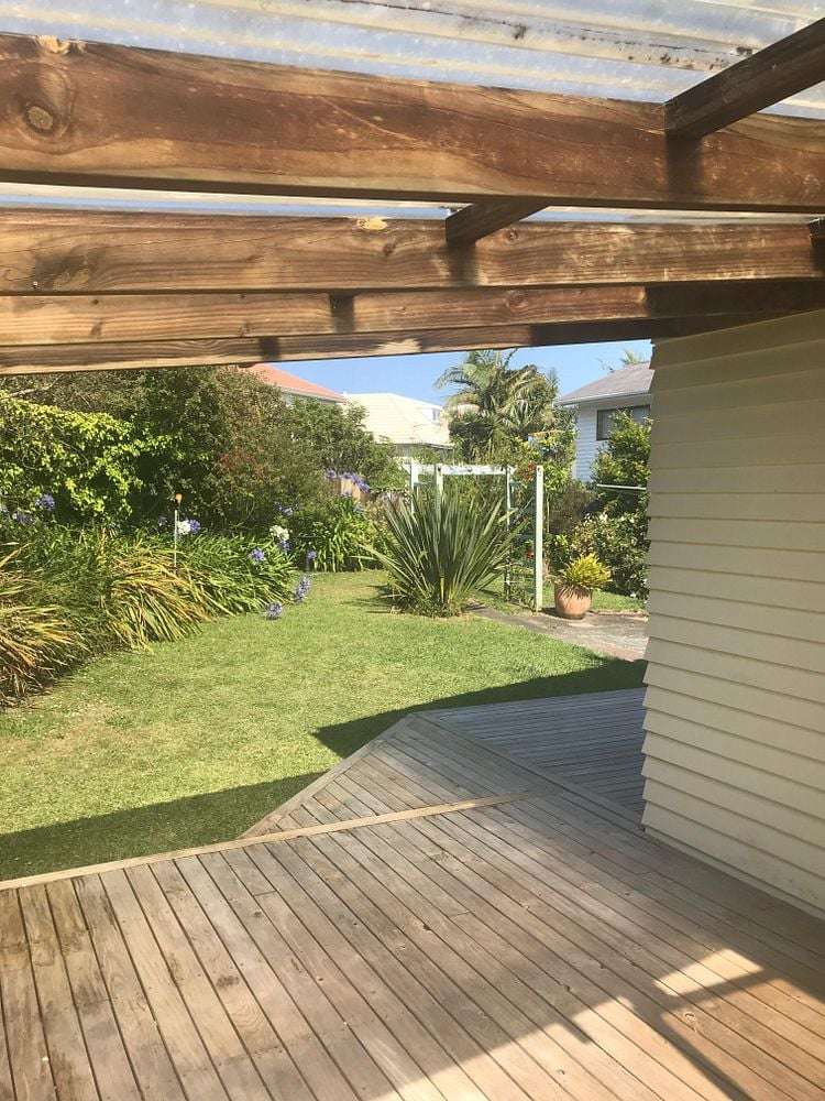 2/561 Beach Road Murrays Bay_8
