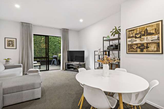 9 Lange Mews Mount Wellington_1