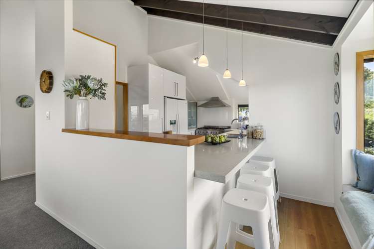 420 Hillsborough Road Mount Roskill_27