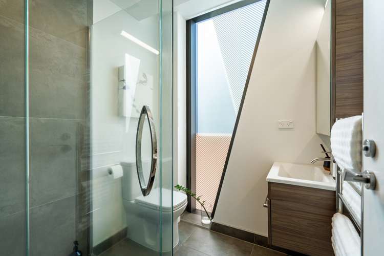 303/11 Vinegar Lane Grey Lynn_12