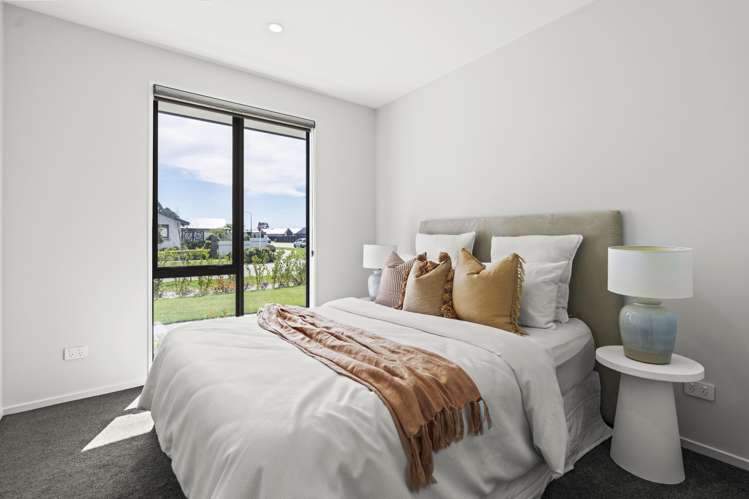 1 Delapre Drive Rolleston_14