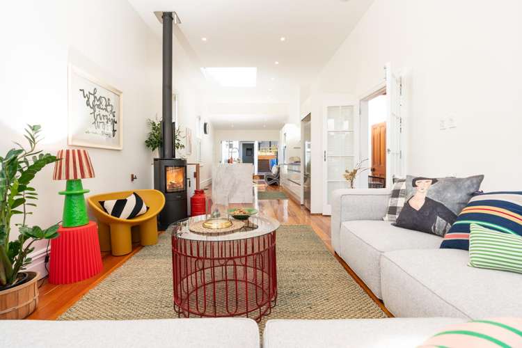 87 Tiber Street Island Bay_10