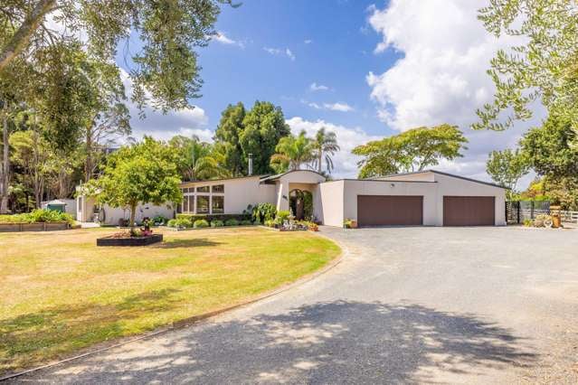 2059C Te Pahu Road Whatawhata_3