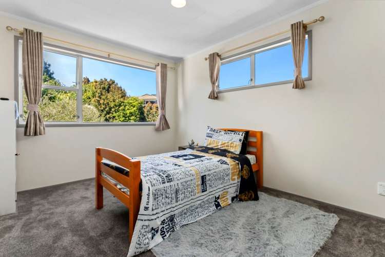 143 Hutchinsons Road Bucklands Beach_13