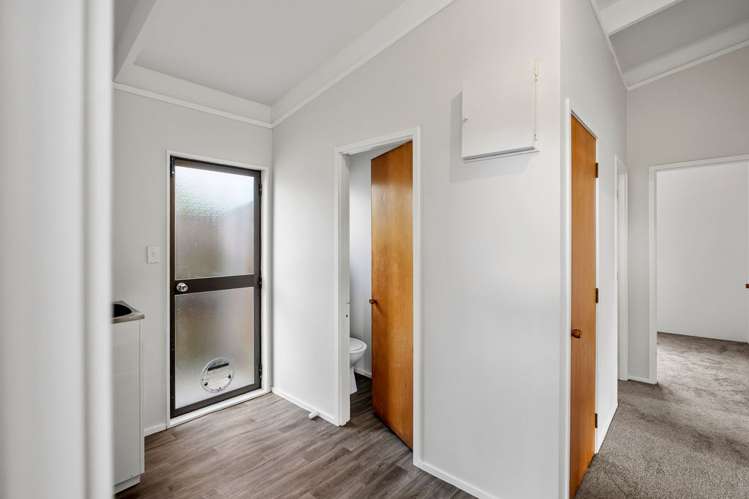 2/108 Tauroa Street Raumanga_8