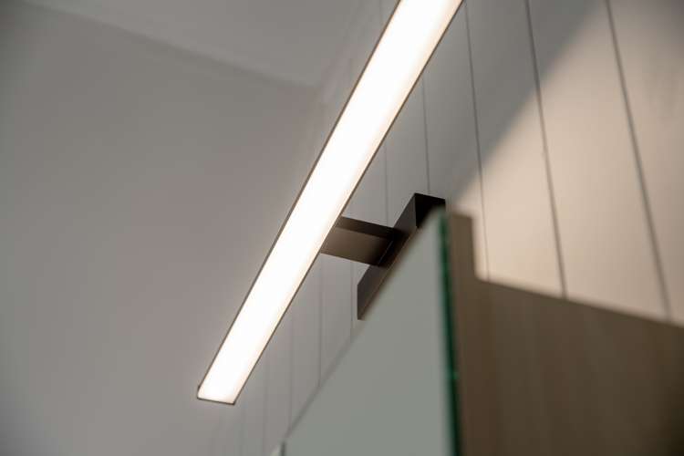 138 Akaroa Drive Maupuia_20