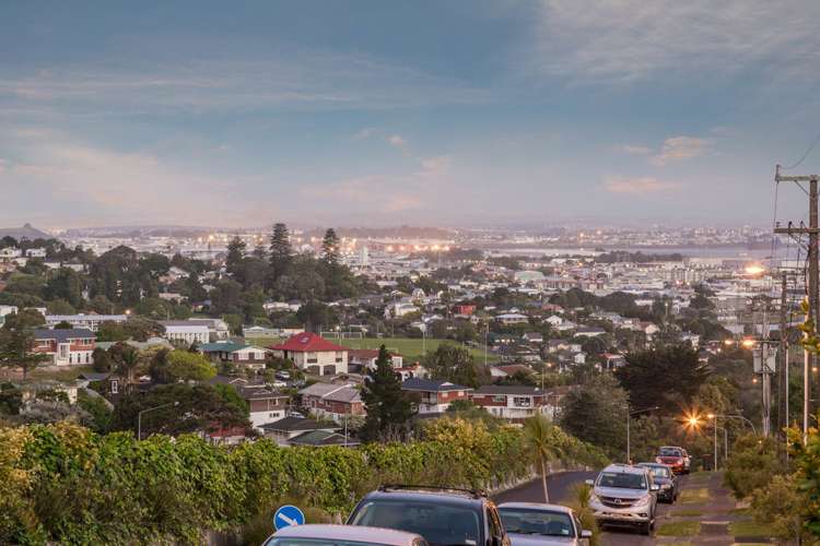 21 Hendry Avenue Hillsborough_17