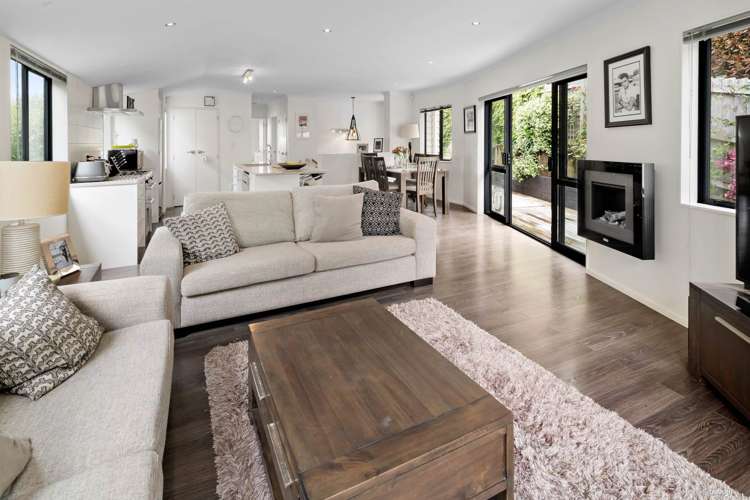 21a Karaka Park Place Glendowie_8