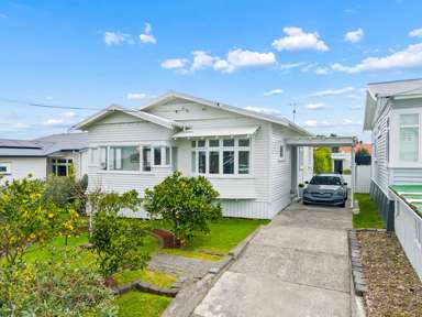 23 Oban Road_2