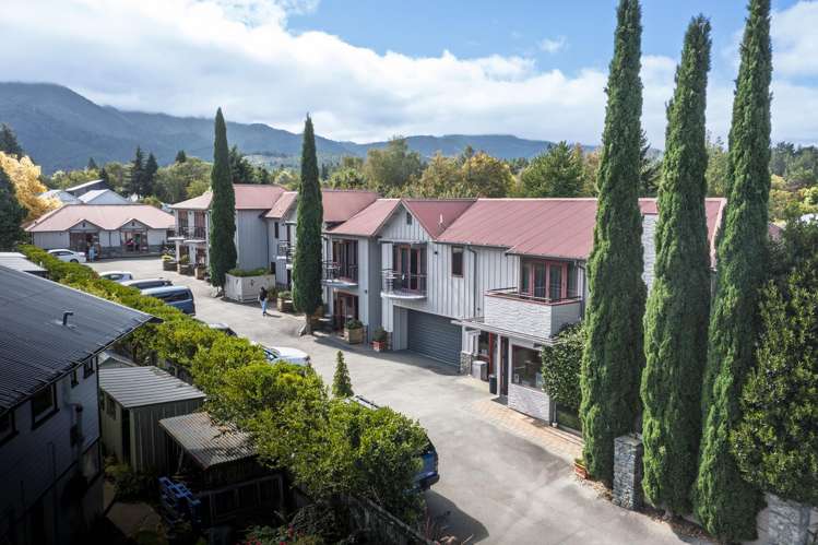6 Leamington Street Hanmer Springs_0