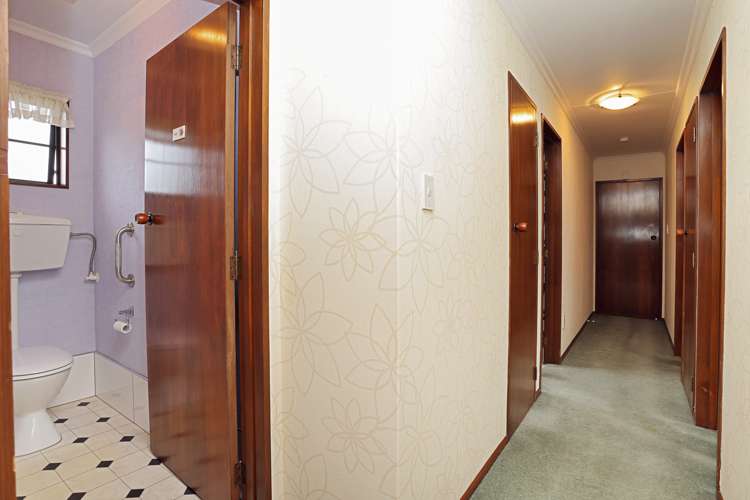 49b Racecourse Road Glengarry_19