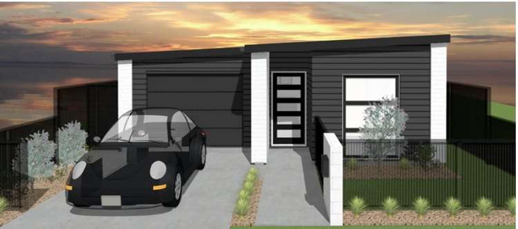 83 Dunlop Road, Te Puke, Bay of Plenty_0