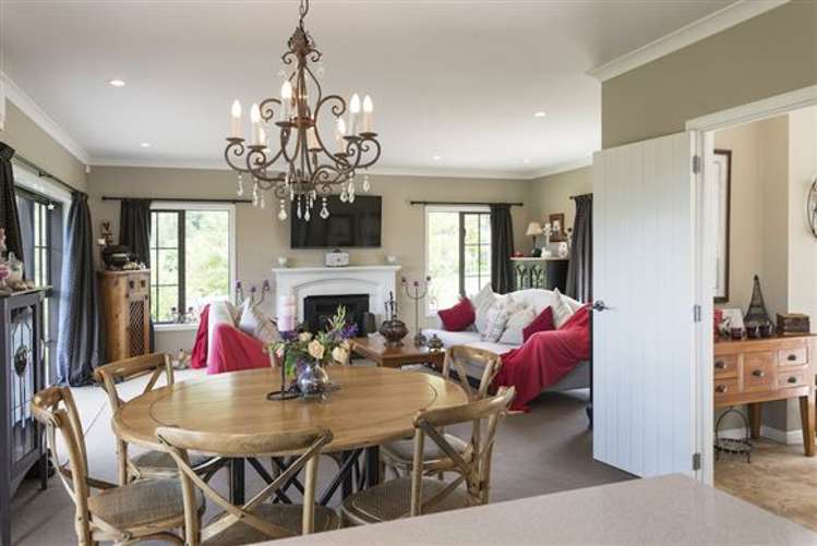 16 Quiet Rise Matakana_6