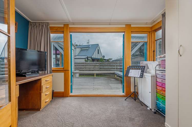 18 Owen Street Feilding_10