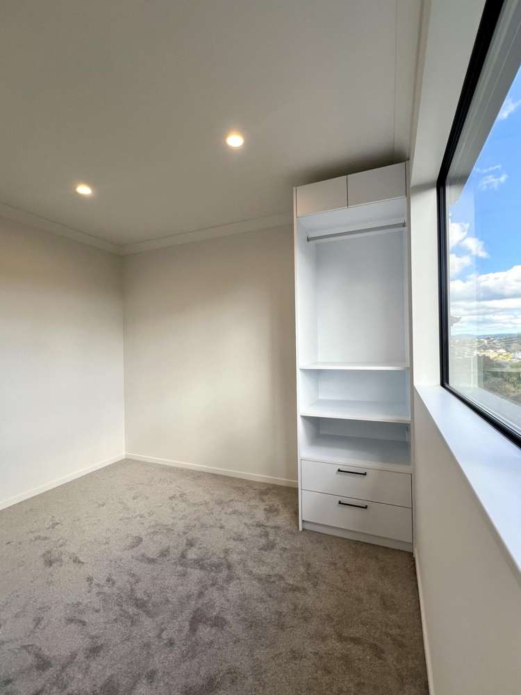 71b Royal Road Massey_9
