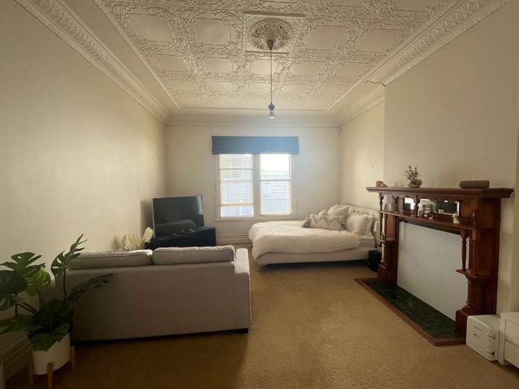 30 Dexter Avenue Mount Eden_18