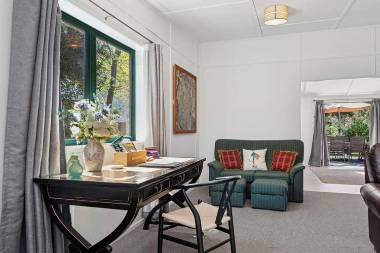 11 Te Aho Road Tongariro River_6