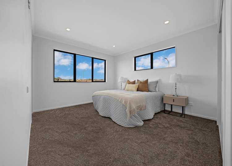 Lot 2/1 Tullis Place Burswood_14