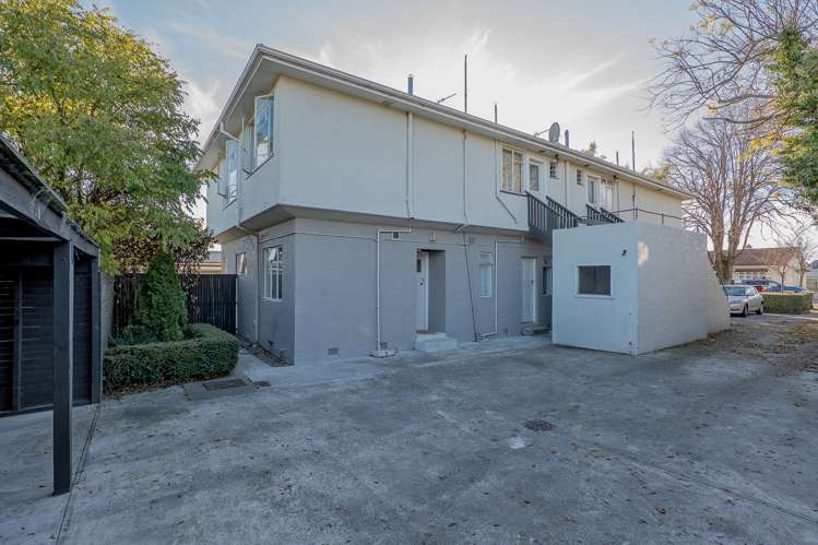 3 Ayers Street Rangiora_10