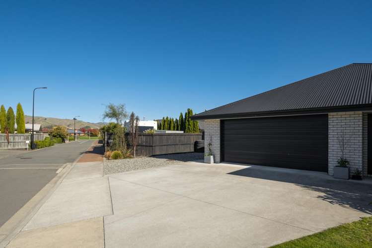 18 Camborne Crescent Blenheim Central_22