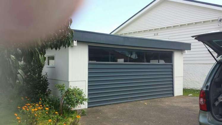 25 Preston Avenue Henderson_13