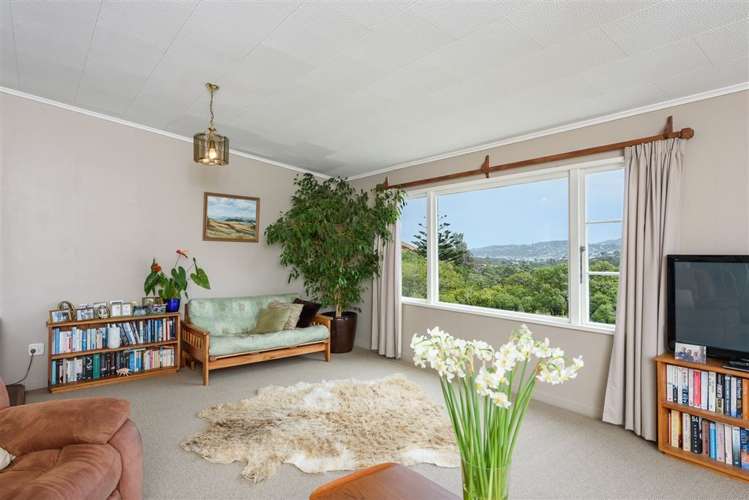 135 Nevay Road Miramar_4