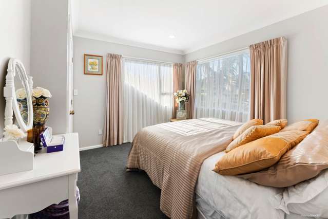 7 Greenbrooke Drive Flat Bush_3
