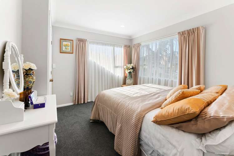 7 Greenbrooke Drive Flat Bush_3