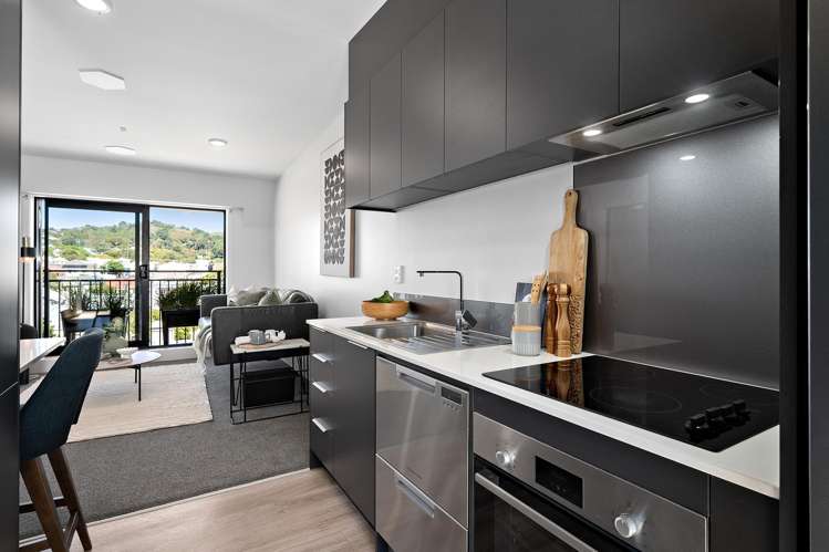 7F/11 Newtown Avenue Newtown_4