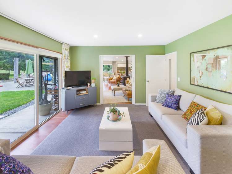 73 Mount Thomas Road Fernside_12