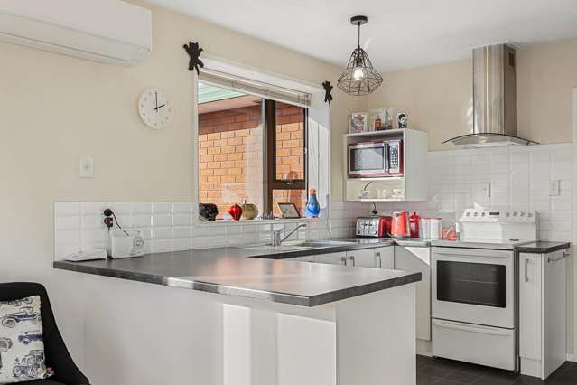 2 Kilburn Street Bishopdale_3