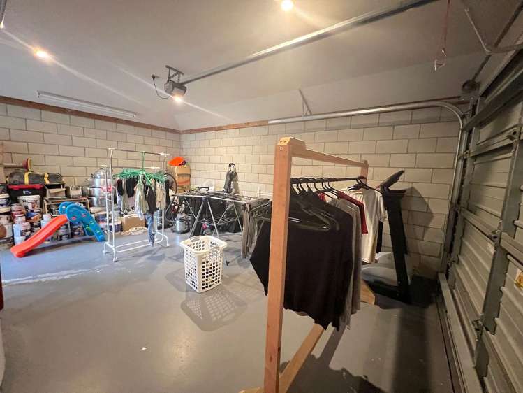 16a Epsom Road Sockburn_9