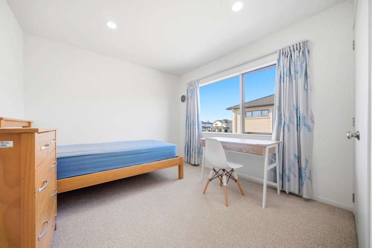 34 Wawatai Drive Karaka_24
