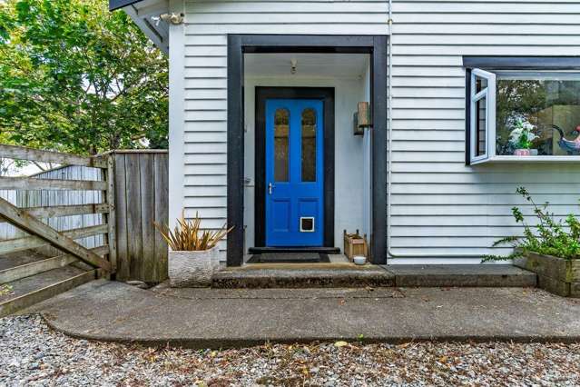 61 Hilton Road Carterton_3