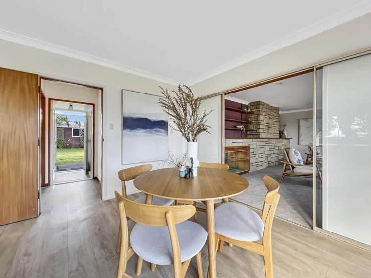641 Thornton Road Thornton_7