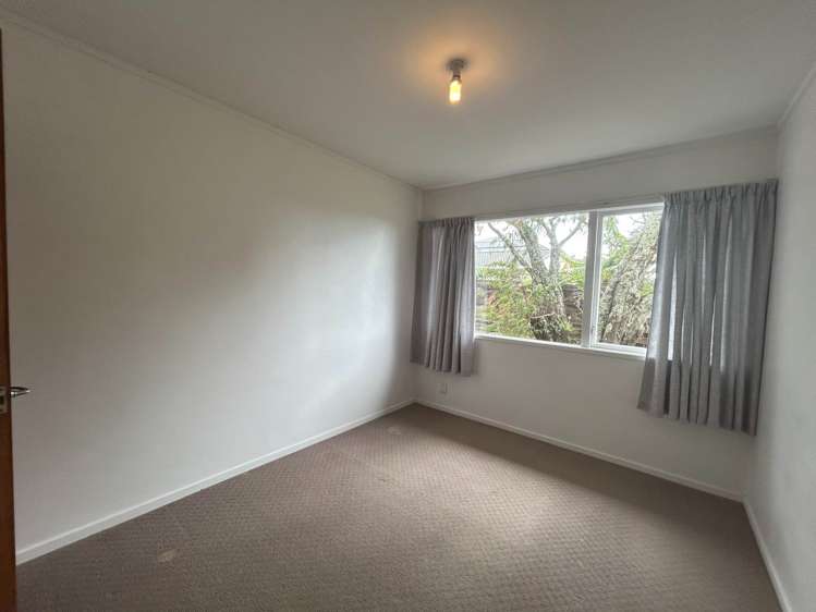 2/4 College Road St Johns_5