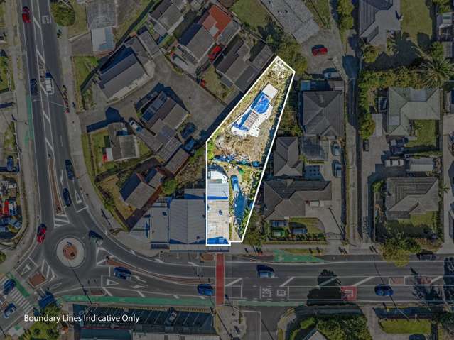 68 Portage Road Papatoetoe_3