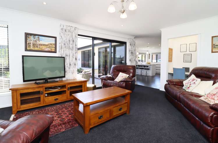 7 Dove Place Oamaru_9