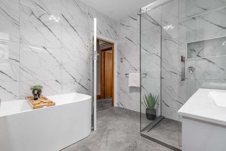 48 Kings Drive Levin_7