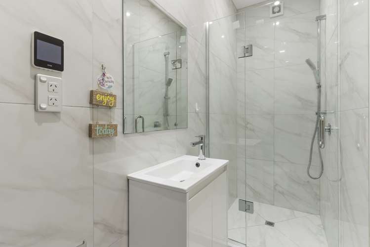 3 Aoraki Crescent Albany Heights_16