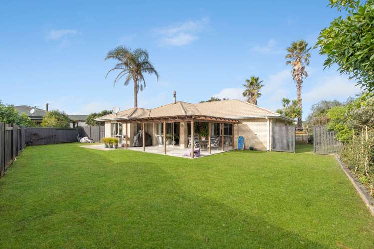 40 Maesbury Close_0