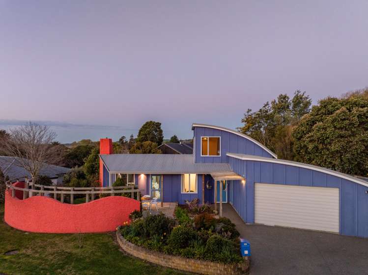 55 Durham Drive Havelock North_20