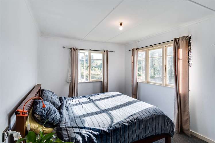 1383 Kereru Road Maraekakaho_13