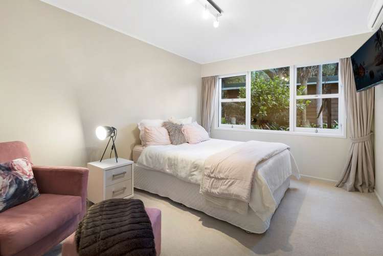 67 Kohu Road Titirangi_16