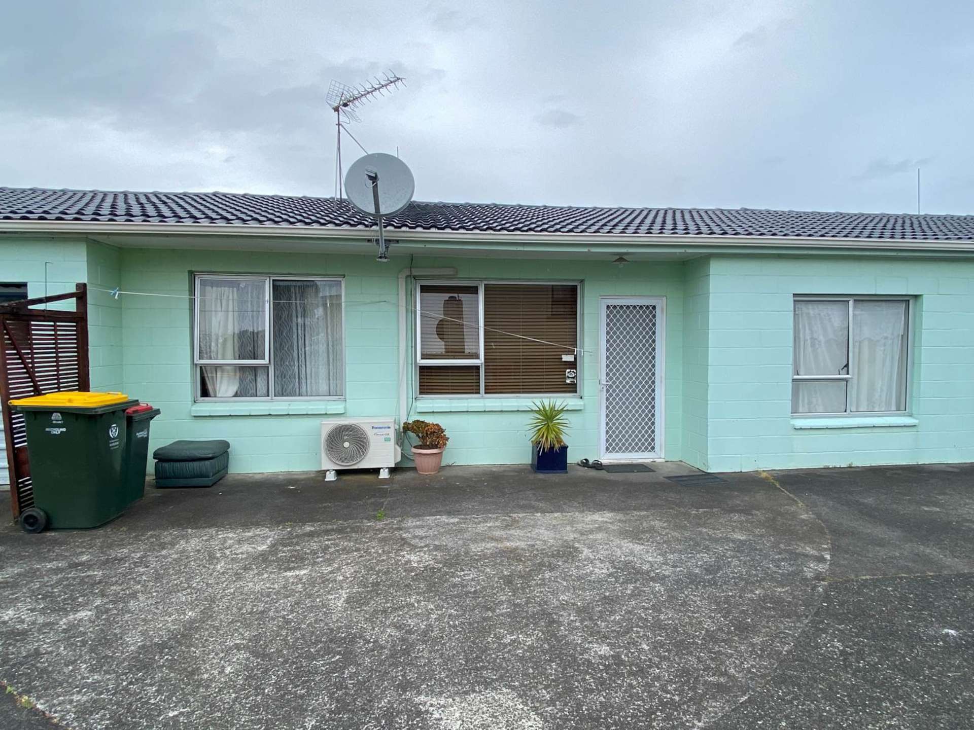 32B Mckean Avenue Manurewa_0