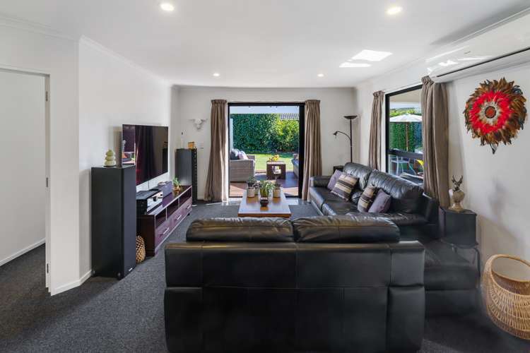 4 Ruth Page Place Richmond_6