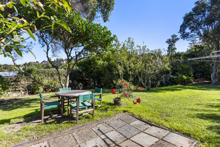 29 Sea Vista Avenue Beach Haven_17